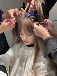 点击看大图 -INSTYLE·SALON