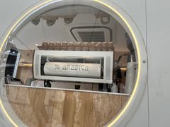 -% Arabica阿拉比卡咖啡(前滩太古里店)