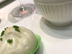 -樱苑(四川北路店)