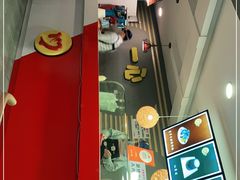 -一心冰品(迎津街店)