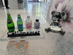 -三只熊皮肤管理中心旗舰店