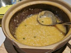 -郭记三宝粥店(锦山大街店)