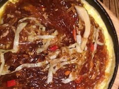 -湖南人家·家传湖南菜(水围店)