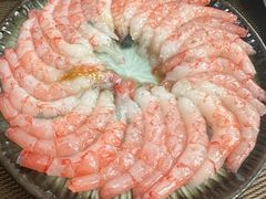 -福樱兰海鲜放题铁板烧(加州店)