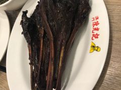 -陈光记烧腊(长寿路店)