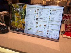 -DQ·蛋糕·冰淇淋(龙湖狮山天街店)