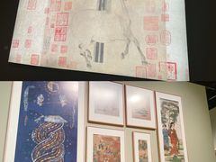 -宁波美术馆