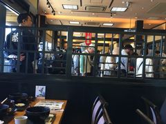 -伊藤久右卫门(宇治本店)