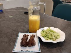 -盱眙虾神於氏龙虾(夫子庙红街店)