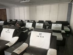 -大和洗浴休闲会所(宏大广场店)