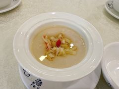-三辣馆