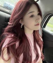 -FASHION PALACE hair+