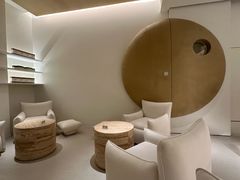 -左右Massage/Spa(长寿路店)