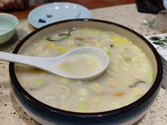 -燕喜堂·中华老字号(大明湖店)