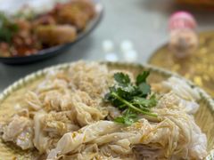 -成惠食府(赤岗店)