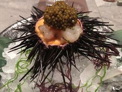 -Waku Ghin(滨海湾金沙店)