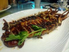 android_upload_pic-黑明餐厅(白鹭洲店)