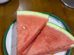 -津门老羊家·铜锅涮羊肉·烧烤(科技园店)