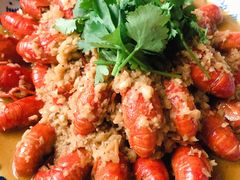 -大榭国际大酒店