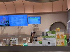 -奈雪的茶(金华永盛店)