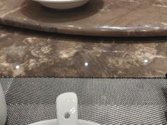 -骏丰酒楼(黄编店)