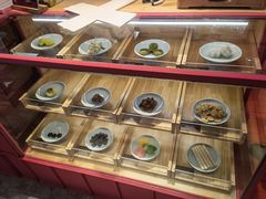 -阮大兴糕团(日月光中心店)