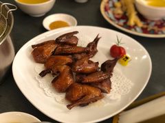 -同禧荟·港味海鲜火锅·粤菜(三亚湾店)