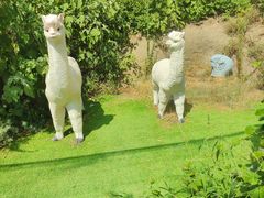 -峄山风景名胜区