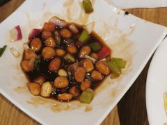 -过桥缘·过桥米线(西冶街店)