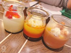-华庭(澳门伦敦人店)