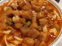 -磁州卤面·地标邯郸菜(97年创始店)
