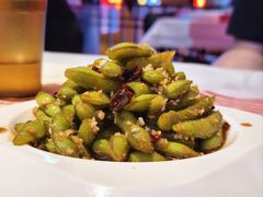 -霸王虾·小龙虾香辣蟹(玉林店)