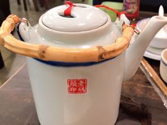 -天津卫码头(南开大悦城店)