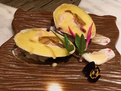 -月下料理(楷林IFC店)