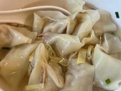 -王興記(中山路店)