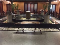 -老六杀猪菜(进乡街店)