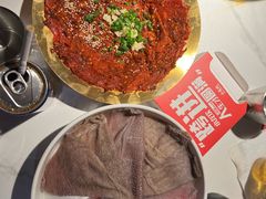 -小龙坎火锅(IFS HOT店)