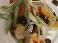 -颂福楼·南京菜(定淮门店)