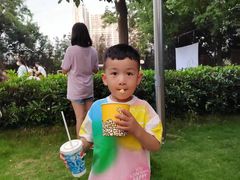 -玛利娅蒙特梭利双语幼儿园·托育(百家湖直营园)