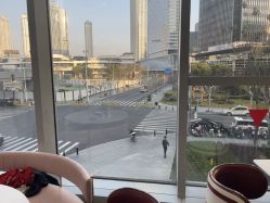 -奈尔宝·儿童乐园·亲子餐厅(前滩店)
