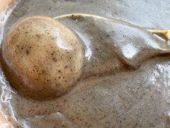 -芝麻糊世家(西华店)