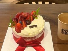 -巴黎贝甜(国贸店)