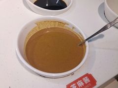 -为什么牛潮汕牛肉火锅(中信广场店)