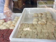 猪油年糕-万福兴(东中市店)