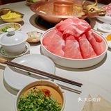 牛羊肉吃个够[色]