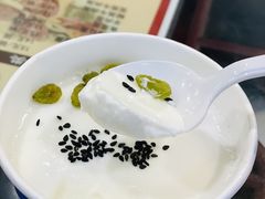 -河州春清真西北特色美食(虎踞路店)