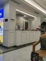 -丽都整形美容医院·全国连锁旗舰店