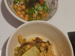 -螺大喜螺蛳粉火锅(雍和宫店)