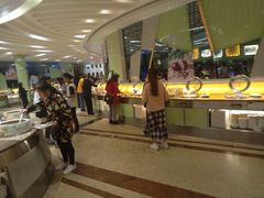 -堂会·KTV·自助餐·团建聚会(天河店)