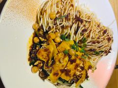 -永安鱼庄·镇江菜(丁卯店)